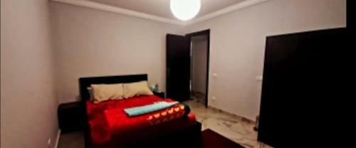 Apartamento Adorable Classy 2bedroom Condo & Pool