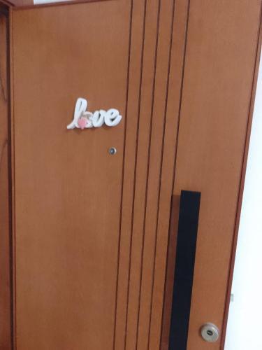 Lovely 2 Bdr Serviced Apartment With Pool, Gym....