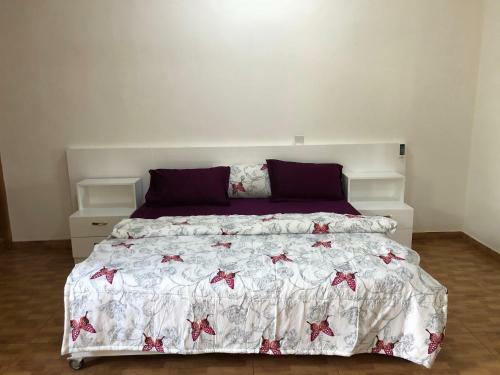 Apartamento Labour Of Love Lodge
