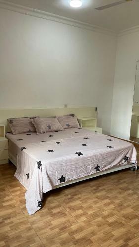 Apartamento Labour Of Love Lodge