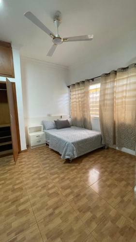 Apartamento Labour Of Love Lodge