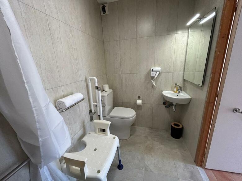 Logis Hotel De La Clape