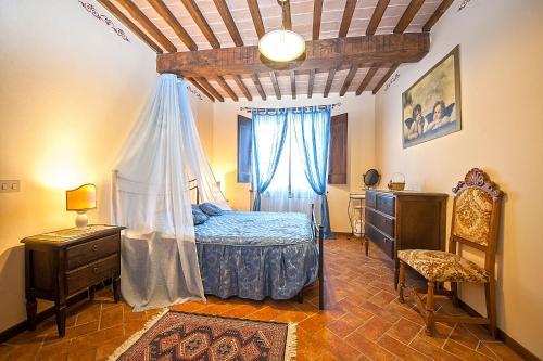 Agroturismo Agriturismo Lodolazzo