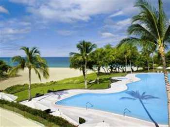 Hapuna Beach Prince Hotel
