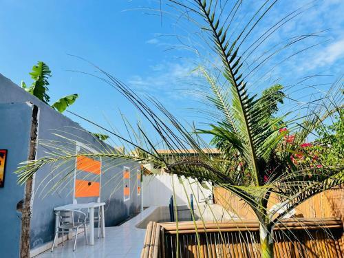 Apartamento Charmant Logement Avec Piscine
