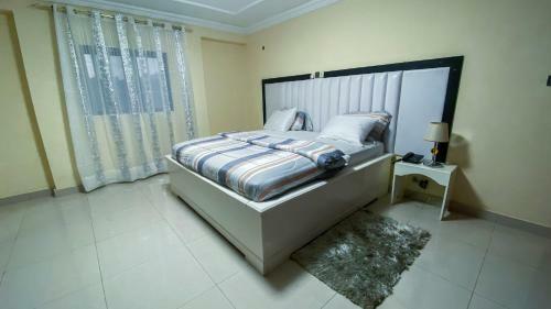 Helen Hotel