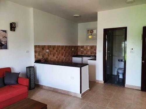 Apartamento Casa Loko Guest House