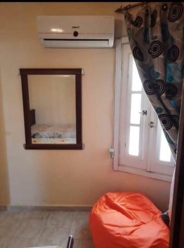 Apartamento ????? ??????? ????3 - Marseilia Beach 3 Chalet