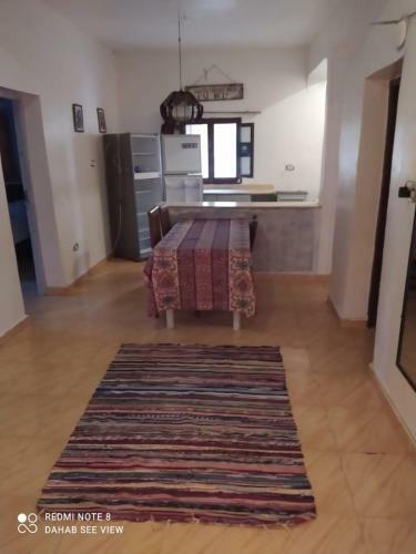 Cozy Apartment In Asalah First Line