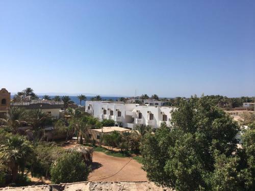 Dahab Home Bed&breakfast