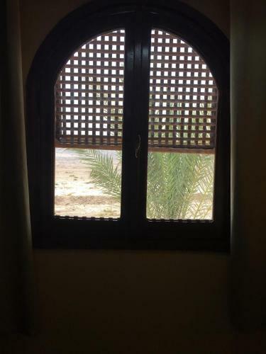 Dahab Home Bed&breakfast