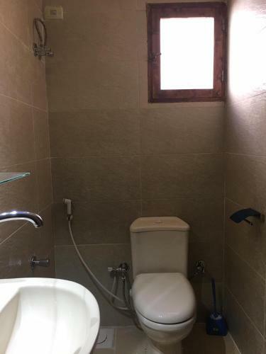 Dahab Home Bed&breakfast