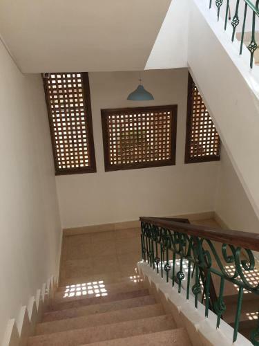 Dahab Home Bed&breakfast