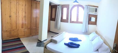 Dahab Home Bed&breakfast