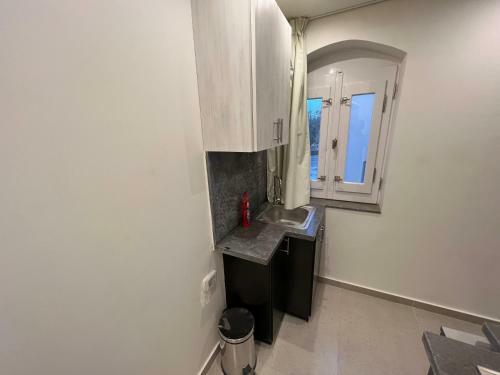 Apartamento Lovely First Floor Studio In Down Town El Gouna