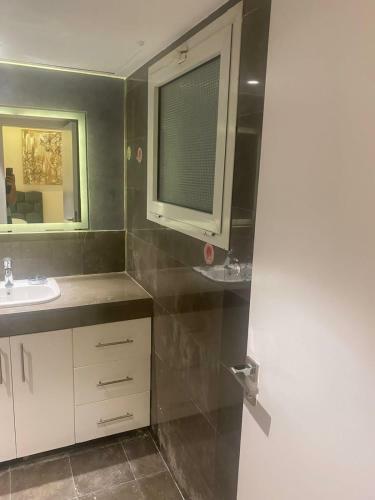 Apartamento El Gouna Scarab One Bed Room