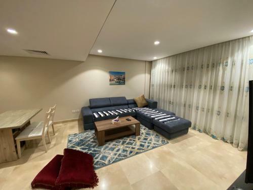 Elgouna , Mangroovy 1bedroom Apartment Second Floor