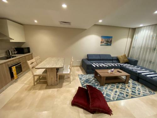 Elgouna , Mangroovy 1bedroom Apartment Second Floor