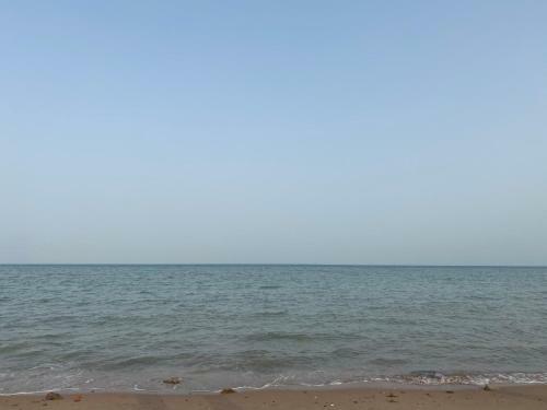 Elgouna , Mangroovy 1bedroom Apartment Second Floor