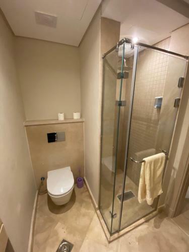 Elgouna , Mangroovy 1bedroom Apartment Second Floor