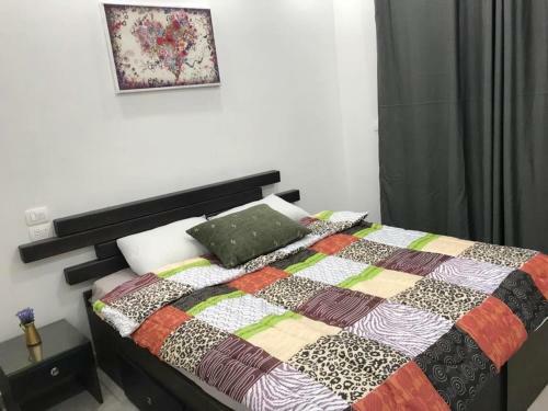 Apartamento Beachfront Modern Studio, Private Beach And Swimming Pools At Turtles Beach