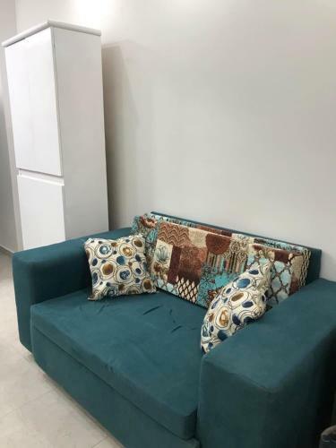 Apartamento Beachfront Modern Studio, Private Beach And Swimming Pools At Turtles Beach