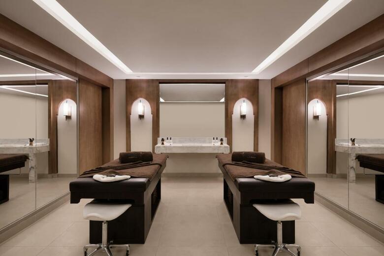 Hotel Xanadu Makadi Bay - High Class All Inclusive