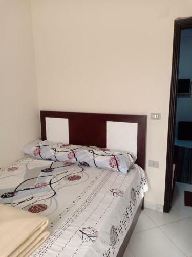 Apartamento ????? ????? ????? ??? ???? ?????? ???????