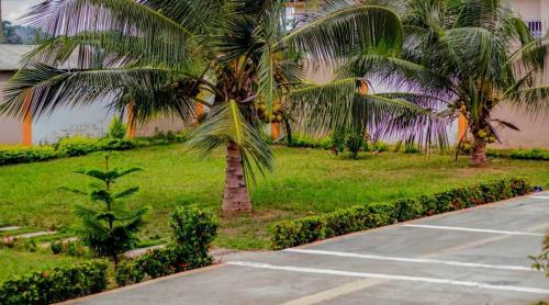 Hostal Premier Inn Guest House And Event Centre