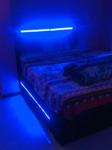 Apartamento Sweet Home