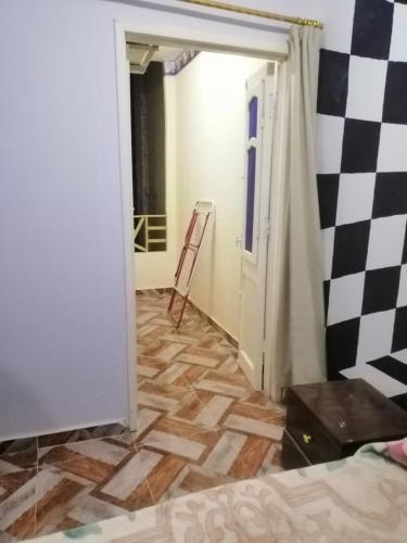 Apartamento ???????