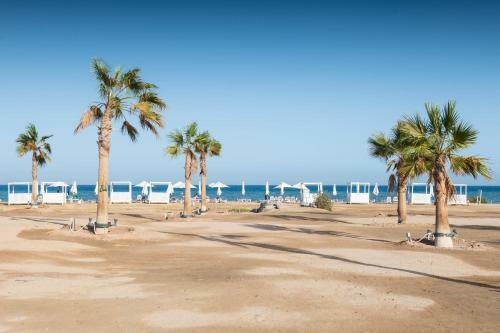 Apartamento Dashing 2 Bdr Mangroovy Free Pool & Beach Access