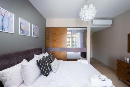 Apartamento Dashing 2 Bdr Mangroovy Free Pool & Beach Access