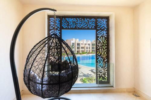 Apartamento Dashing 2 Bdr Mangroovy Free Pool & Beach Access