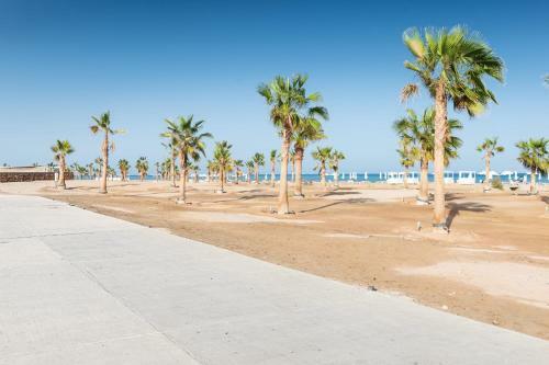 Apartamento Dashing 2 Bdr Mangroovy Free Pool & Beach Access