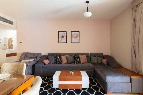 Apartamento Dashing 2 Bdr Mangroovy Free Pool & Beach Access