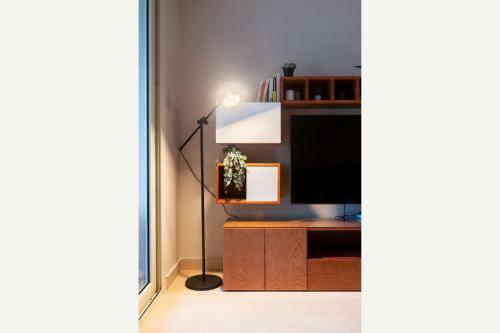 Apartamento Dashing 2 Bdr Mangroovy Free Pool & Beach Access
