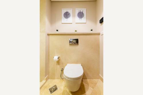 Apartamento Dashing 2 Bdr Mangroovy Free Pool & Beach Access