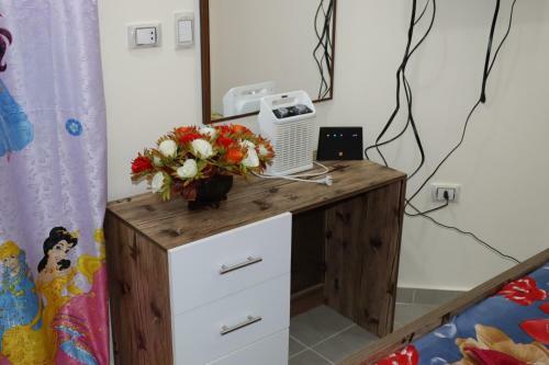 Apartamento Hurghada Casablanca Beach-red Sea