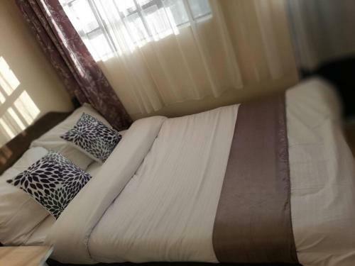 Pearl Nest Studio Apartment Close To Karen