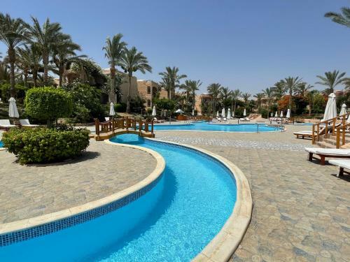 Hotel Blue Lagoon