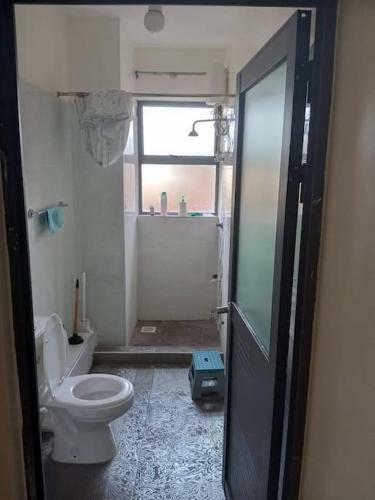 Extraordinary Makena Apartment At Nyali Mombasa