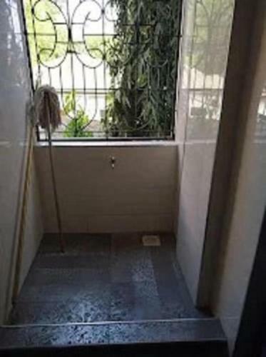 Extraordinary Makena Apartment At Nyali Mombasa