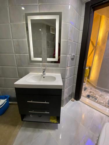 Apartamento ????? ????? ????? ?????? ????????