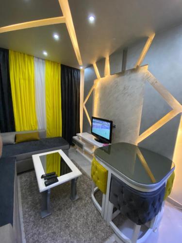 Apartamento ????? ????? ????? ?????? ????????