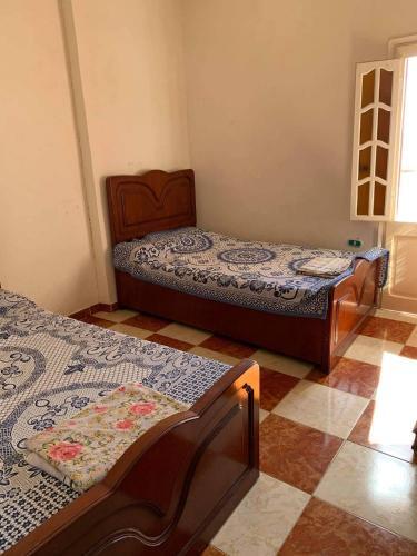 Apartamento ???? ????? ??? ????? ???? ???????