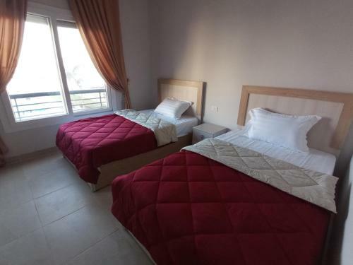 Apartamento ???? ?????? ????? Long Island Matrouh ??????? ?? ?????? ?????? Families Only