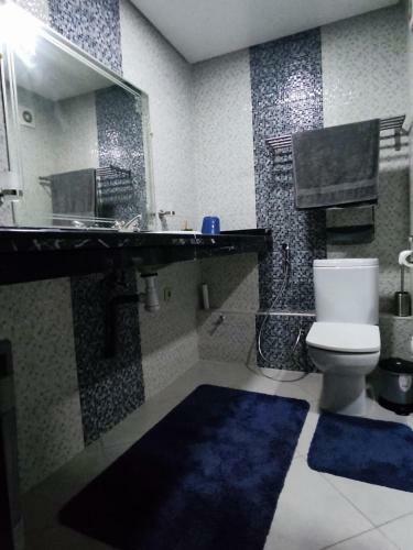 Apartamento Marina Agadir