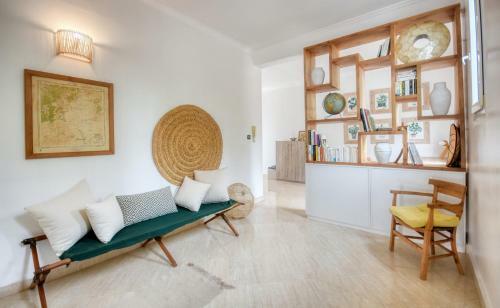 Ayt - Villa Luxe - Sp�ciale Famille - 8 Px