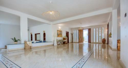 Ayt - Villa Luxe - Sp�ciale Famille - 8 Px
